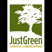Expert lawn care and landscaping services in Raleigh, offering personalized solutions for residential and commercial properties.