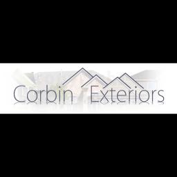 Corbin Exteriors specializes in roofing, siding, and home exterior solutions, prioritizing client satisfaction and integrity.