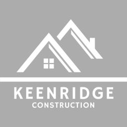 Keenridge Construction: Expert roofing and siding contractors in Long Island with 20+ years of experience and commitment to customer satisfaction.