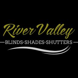 Family-run window treatment experts in Chattanooga, offering custom blinds, shades, and shutters with a personal touch.