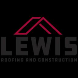 Lewis Roofing and Construction: Quality roofing and general contracting in Nashville since 1975, prioritizing customer satisfaction.