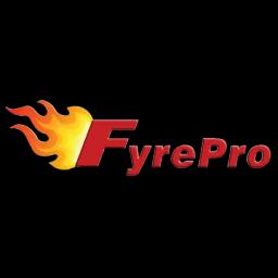 FyrePro Inc. provides eco-friendly fireplaces, stoves, and outdoor kitchens with expert installation services in Colorado.