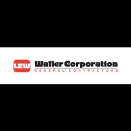 Experienced commercial and industrial painting company in Pittsburgh since 1982, providing quality service and coatings.