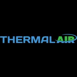 Thermal Air, LLC provides reliable commercial HVAC solutions in DFW, ensuring comfort and efficiency for businesses year-round.