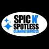 Baltimore's top customer-friendly cleaning service specializing in residential and commercial cleaning.