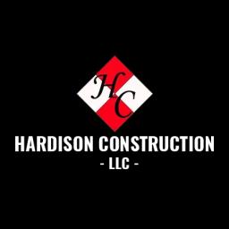 Hardison Construction, LLC: Expert concrete installation and fence building in Charleston, SC with 15+ years of experience.