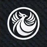 Family-owned cleaning service in Atlanta & Savannah, focused on quality and customer satisfaction, available 24/7.