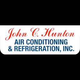 John C Hunton A/C & Refrigeration Inc. offers professional HVAC services in West Palm Beach with over 30 years of experience.