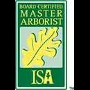 The Tree Firm, Inc. offers professional tree care and services for residential and commercial needs in Memphis, TN.