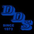 DDS ENGINEERING, PLLC offers comprehensive surveying and engineering services with a commitment to client satisfaction since 1973.