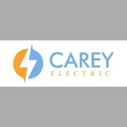 Carey Electric offers expert residential and commercial electrical services in Northern New Jersey since 1987.