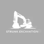 Strunk Excavation offers expert land clearing and excavation services in Troy, MO, with a focus on quality and customer satisfaction.