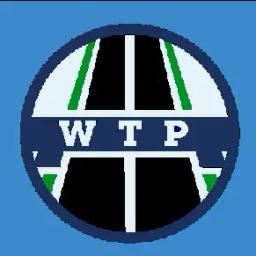 West Texas Paving, Inc. is a family-run paving company in Lubbock, TX, with over 40 years of experience in asphalt production.