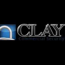 Camarillo-based locksmith offering mobile security services for commercial and residential properties, 24/7 availability.