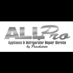 Expert appliance and refrigerator repair service in Atlanta since 2001, offering reliable and affordable solutions.