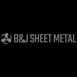 B & J Sheet Metal, Inc. specializes in HVAC solutions for residential and commercial clients in Boston, MA.
