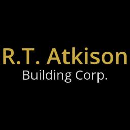 R. T. Atkison Building Corp is a leading carpentry and construction company in Portsmouth, VA, with over 40 years of experience.
