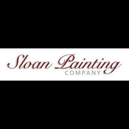 Sloan Painting offers expert residential and commercial painting services in New Hampshire and Massachusetts for over 40 years.