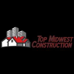 Top Midwest Construction: Reliable roofing and siding services in Chicagoland with over 20 years of experience.