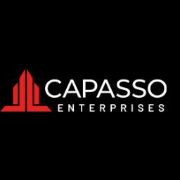 Capasso Enterprises is a family-owned contracting company specializing in masonry and construction services in Connecticut.