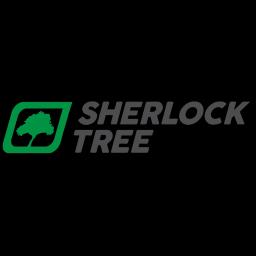 Sherlock Tree Company provides expert tree care services in South Florida, prioritizing health and safety since 1974.