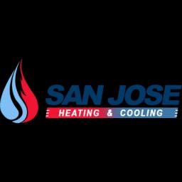 Expert HVAC services in San Jose, providing comfort solutions for homes and businesses with 24/7 support.