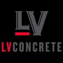LV Concrete LLC specializes in commercial concrete contracting across several states, delivering quality and timely projects.
