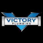 Victory Plumbing offers reliable plumbing services in Central Arkansas with a legacy of over 60 years in customer service.