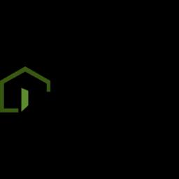 Bexar Garage Door Services offers reliable garage door repair and installation in San Antonio, TX, prioritizing customer satisfaction.