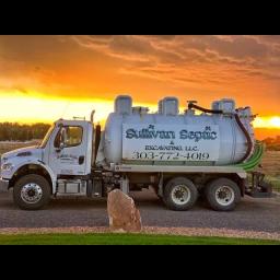 Family-owned septic service in Boulder & Longmont, CO, since 1994, offering repairs, maintenance, and inspections.