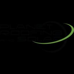 Expert roofing and solar services in Denver, specializing in installations and repairs for residential and commercial properties.