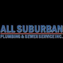 Trusted plumbing and sewer service since 1952 in Elmhurst, IL, offering quality repairs and installations for all properties.