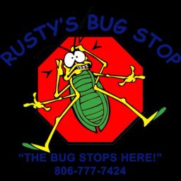 Rusty's Bug Stop provides top-notch pest control services in Lubbock, prioritizing customer satisfaction and safety.