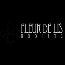 Fleur De Lis Roofing: Premier roofing contractor in New Orleans offering quality repairs and installations with excellent service.