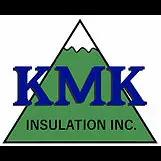 Family-owned insulation contractor in CT, servicing commercial and industrial projects across the Northeast since 1990.