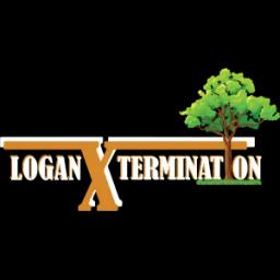 Local pest control and lawn care experts in Logan, Utah, providing top-notch services since 1972.