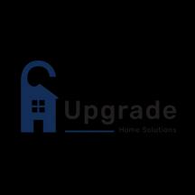 Family-owned cleaning service in Windermere, FL, offering residential and commercial cleaning with a focus on quality.