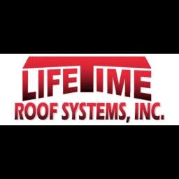 Lifetime Roof Systems, Inc. offers quality roofing services in Phoenix since 1982 with a commitment to craftsmanship and customer service.