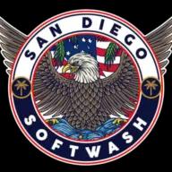 Family-owned San Diego Softwash offers safe, effective soft washing for homes and businesses, ensuring pristine exteriors.