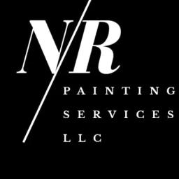 Expert painting services in Cleveland, specializing in residential and commercial projects at affordable prices.
