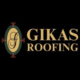 Gikas Roofing LLC: Trusted roofing services in Rockland & Westchester, specializing in residential, storm restoration, and gutters.