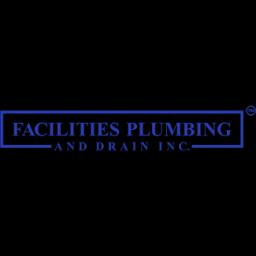 Facilities Plumbing & Drain provides expert plumbing services in Palo Alto with 24/7 availability and a four-year warranty.
