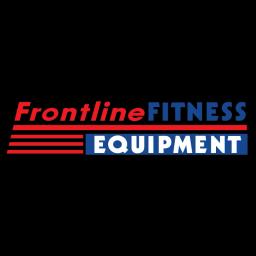 Leading provider of fitness equipment with expert consultation and services for residential and commercial spaces.