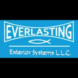 Family-owned roofing company in Rock Hill, SC, specializing in residential and commercial exterior solutions.