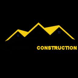 Shane C. Construction excels in masonry, chimney repairs, and home improvement, serving Central Indiana since 1994.