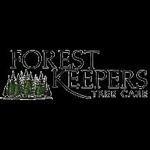 Expert tree care by a local family business in Kansas, specializing in pruning, removal, and emergency services.