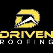 Driven Roofing: Your trusted local roofing experts in Katy, Texas, dedicated to quality and customer satisfaction.