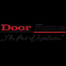 Door Zone, LLC specializes in commercial door and hardware installation, ensuring quality and timely service in Colorado.