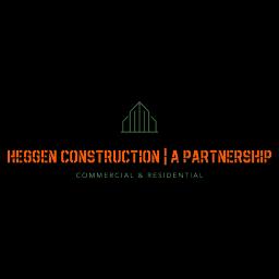 Expert construction services in San Joaquin County, specializing in custom residential and commercial projects.