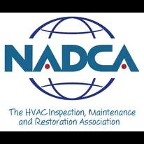 Emergency plumbing services in Ventura, CA. Licensed, insured, and bonded for reliable plumbing solutions.